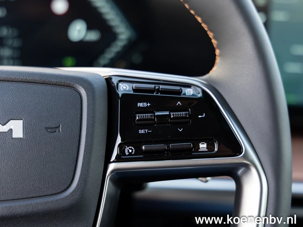 Hoofdafbeelding KGM Torres