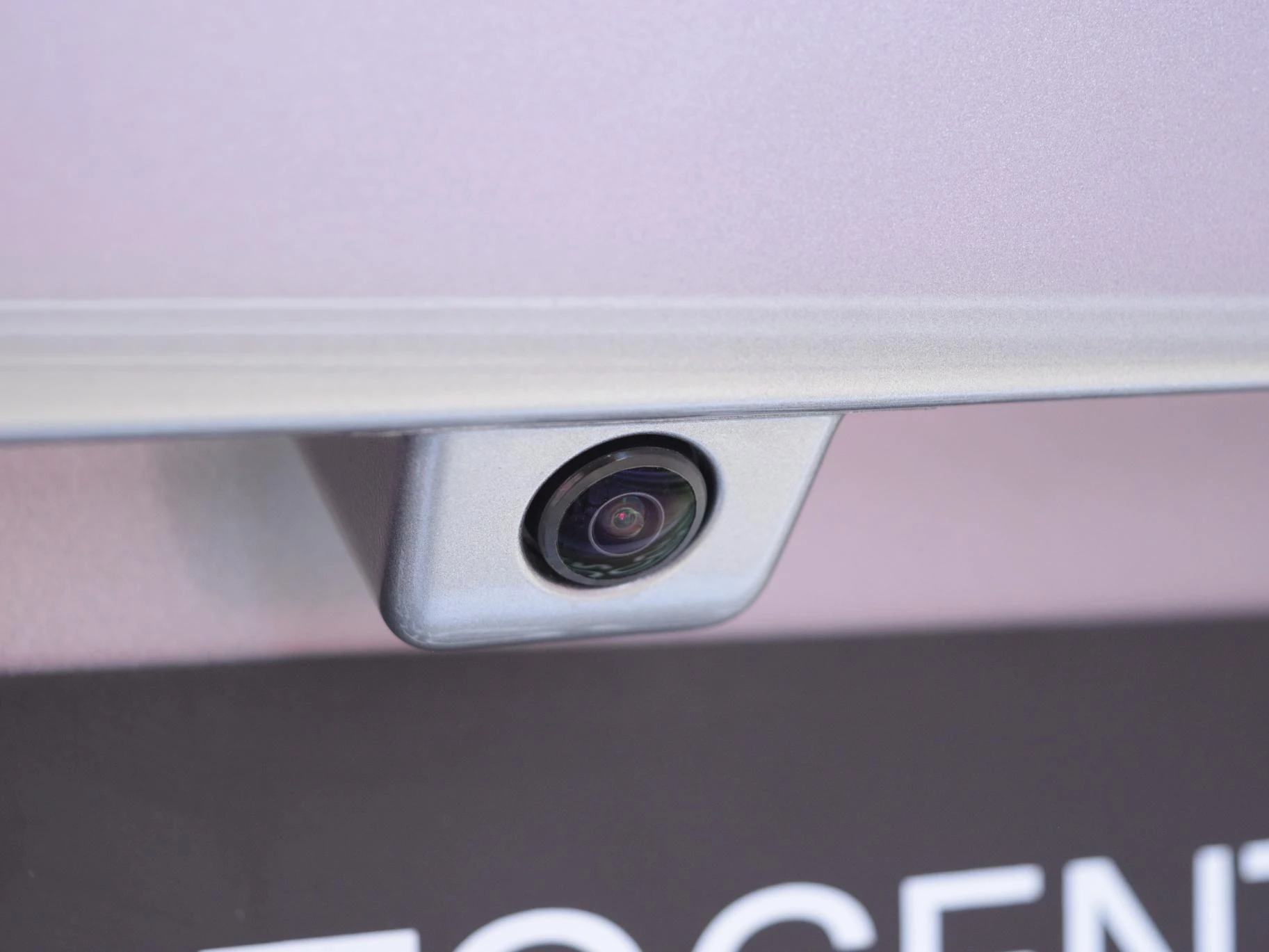 Hoofdafbeelding Citroën Holidays