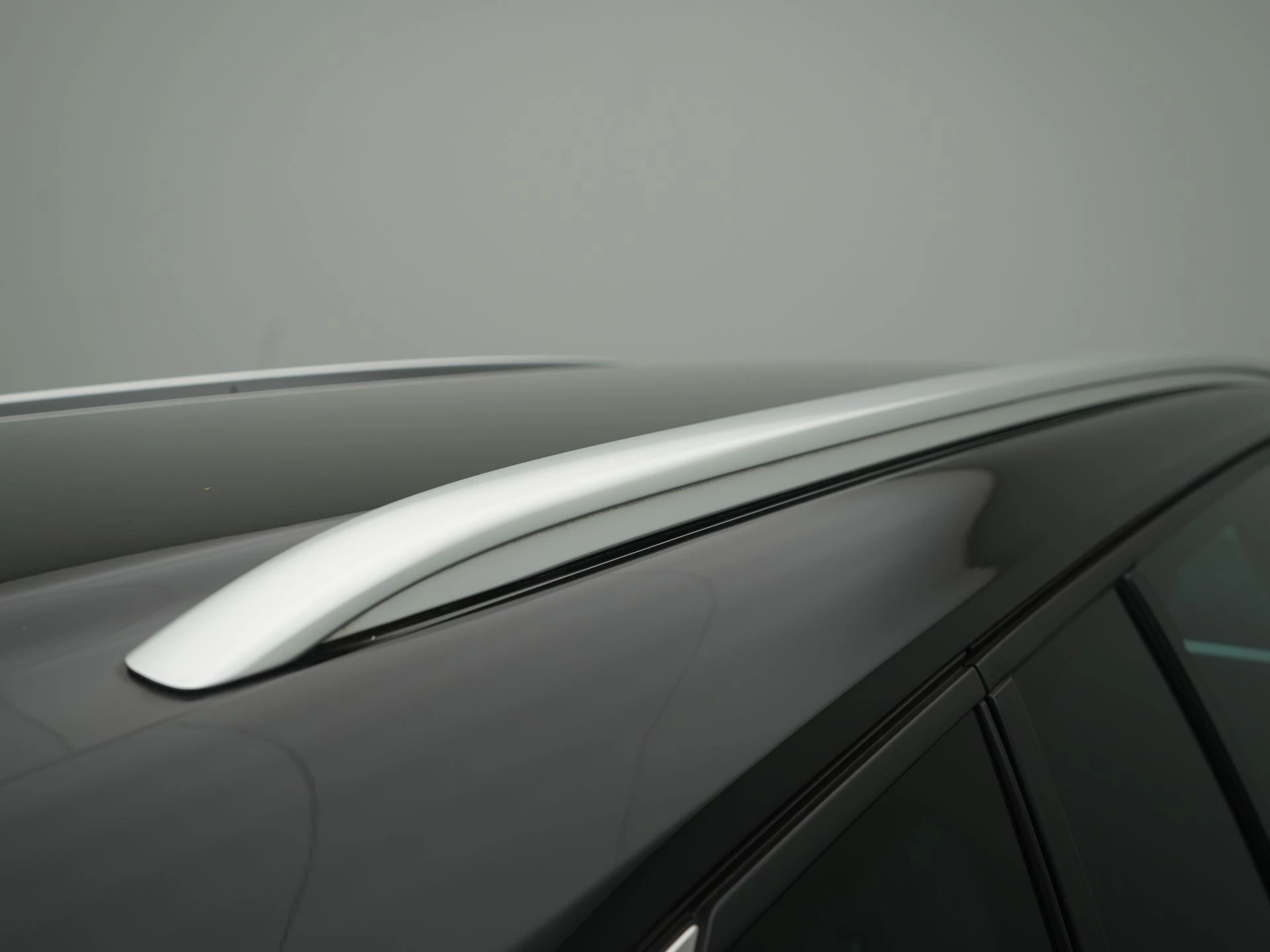 Hoofdafbeelding Renault Megane E-Tech