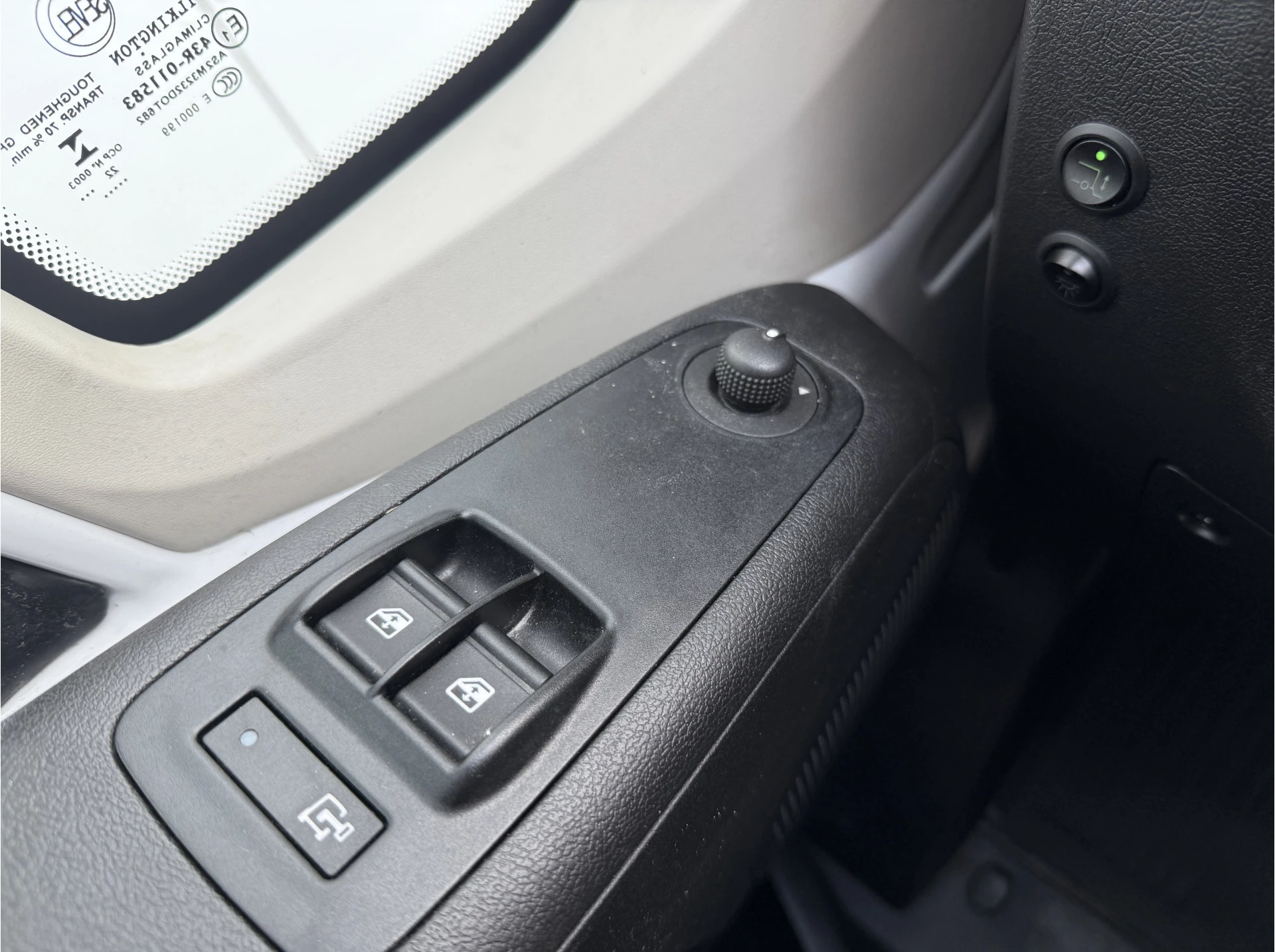 Hoofdafbeelding Peugeot Boxer