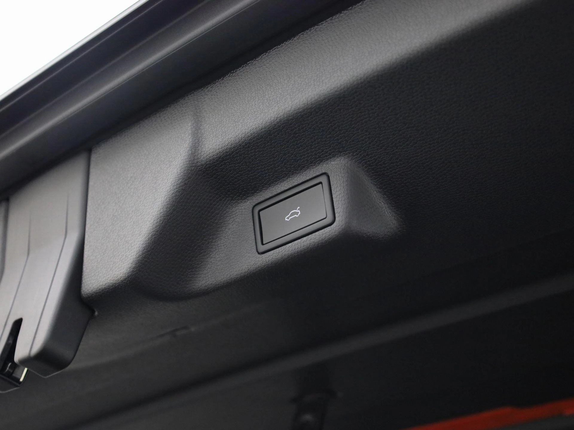 Hoofdafbeelding Volkswagen ID. Buzz