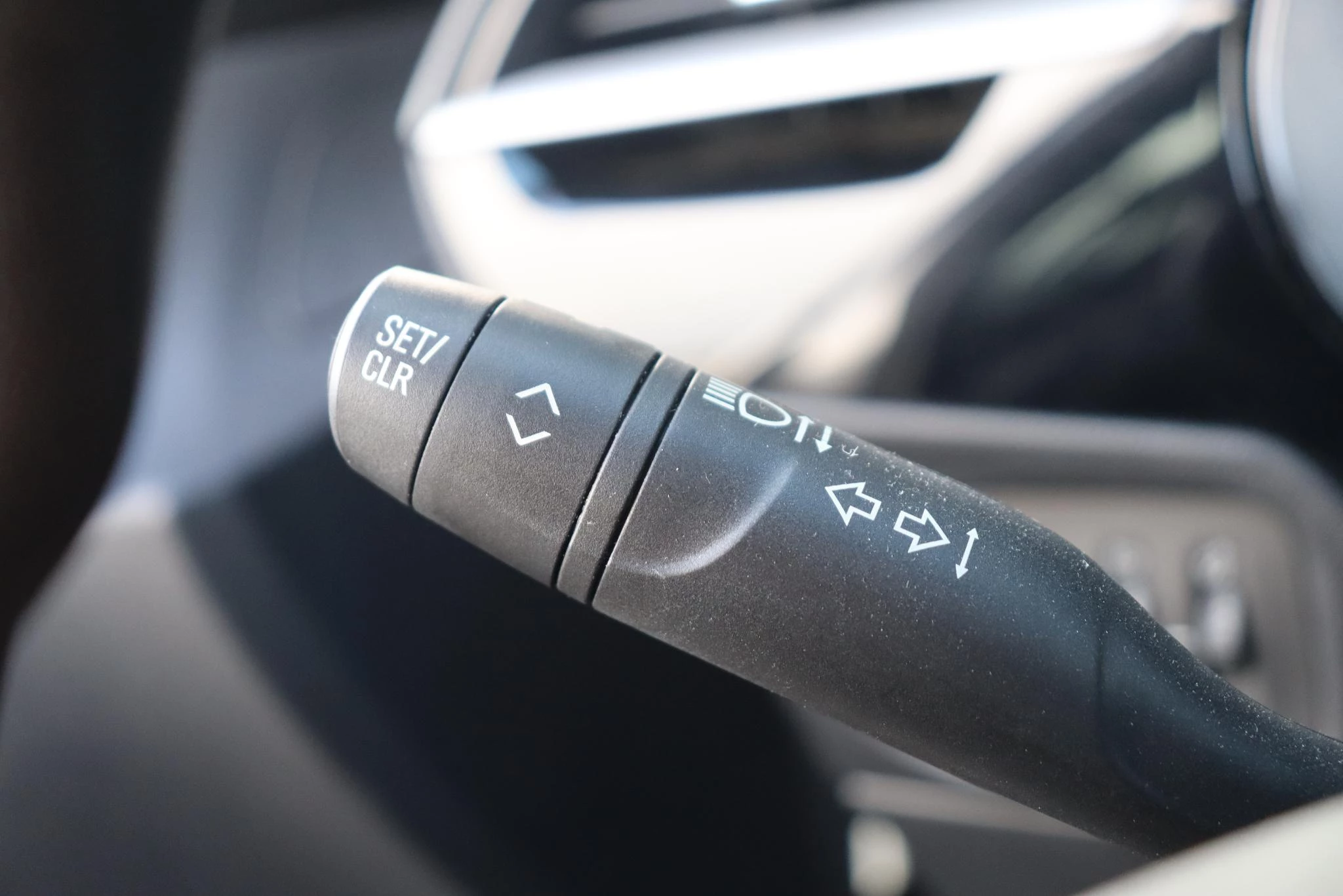 Hoofdafbeelding Opel Corsa-e