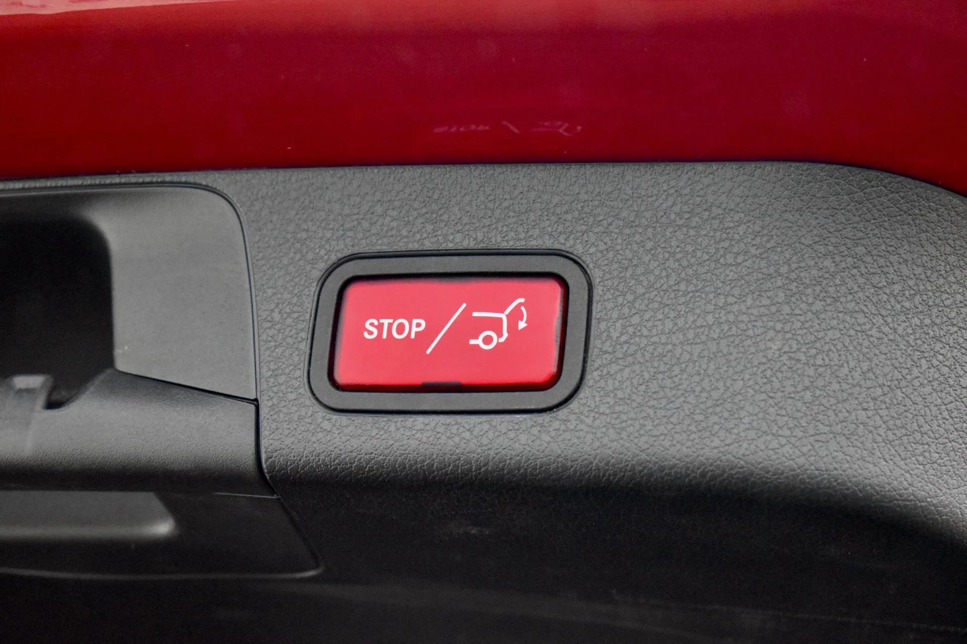 Hoofdafbeelding Mercedes-Benz GLB