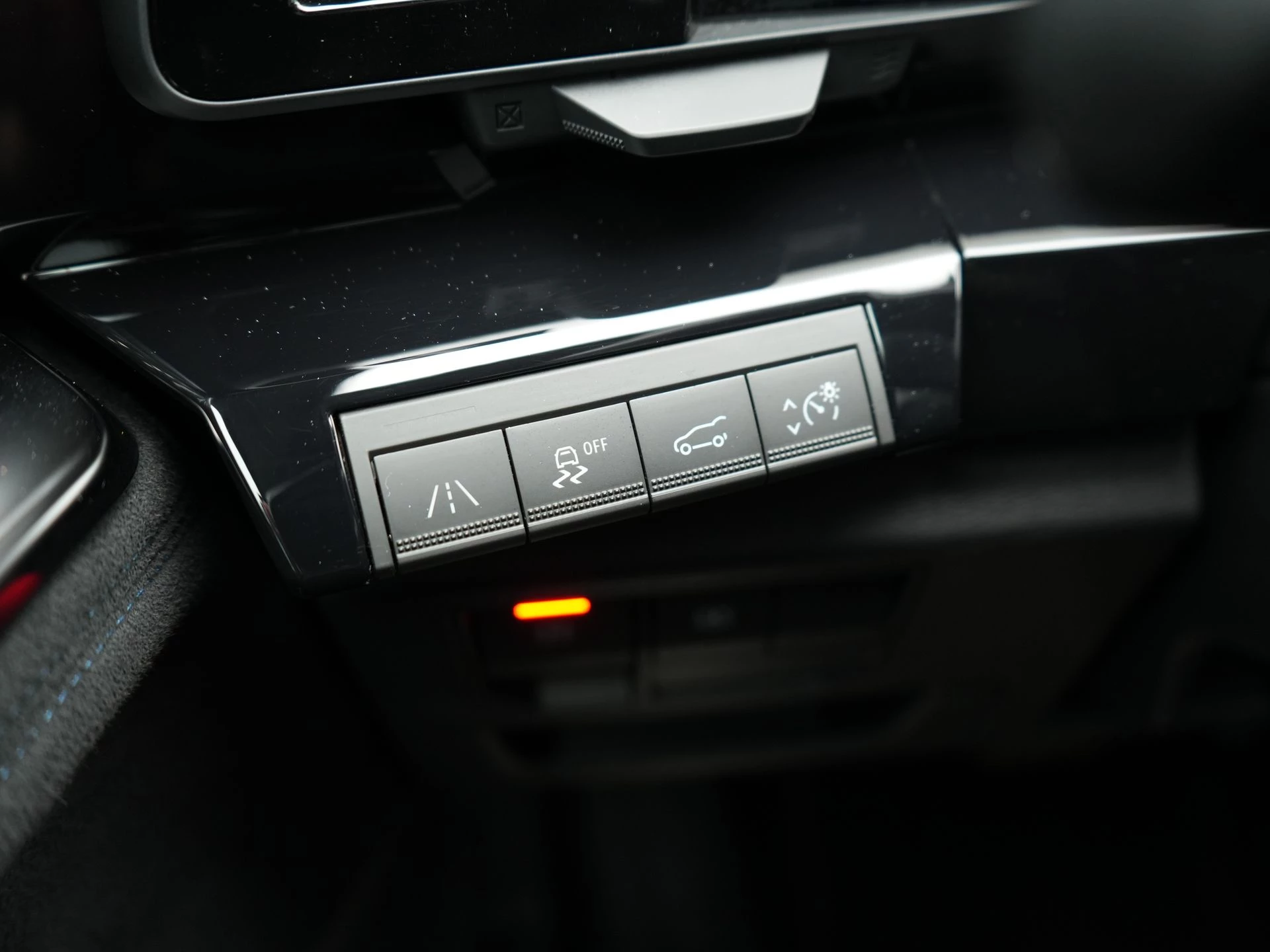 Hoofdafbeelding Renault Austral