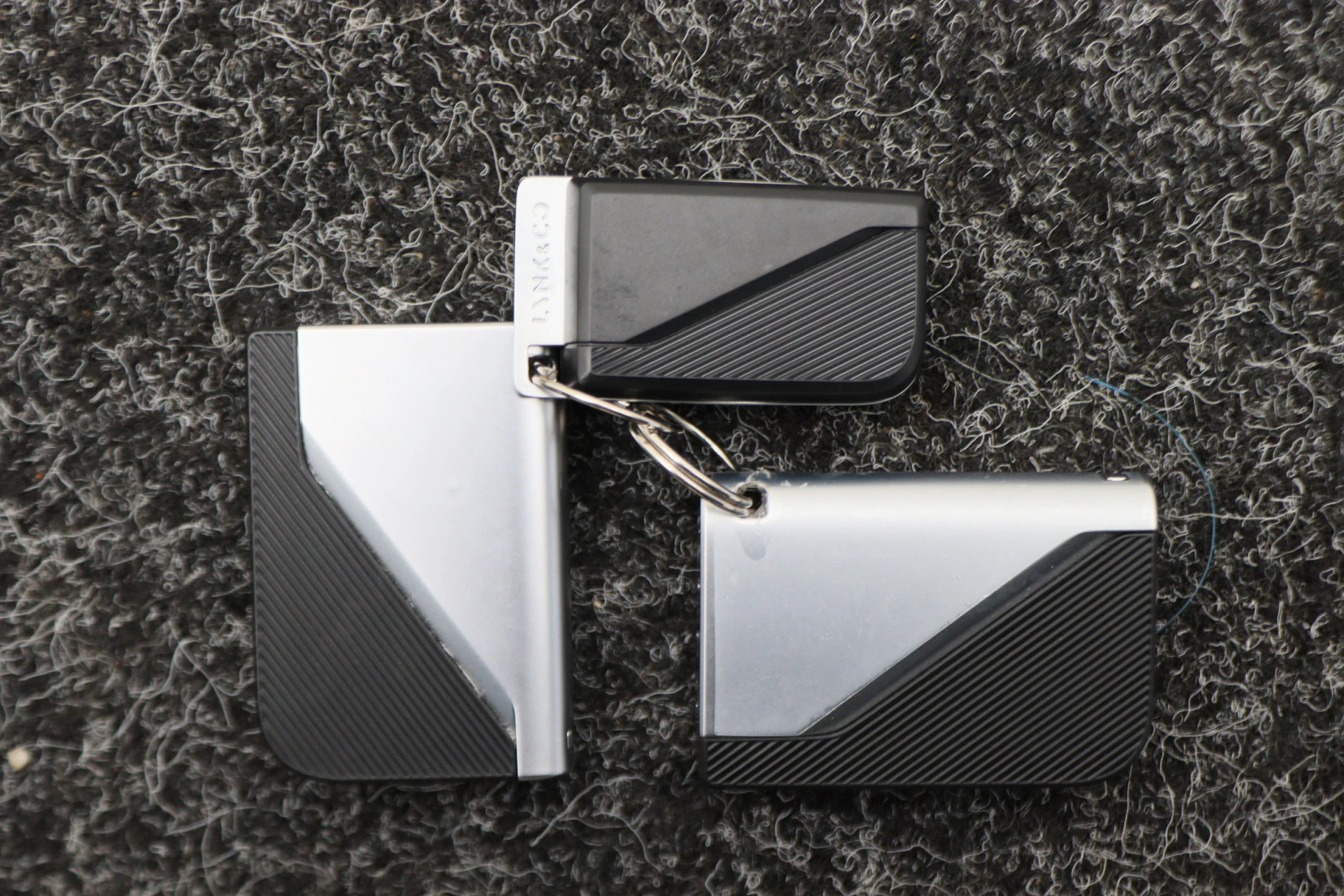 Hoofdafbeelding Lynk & Co 01