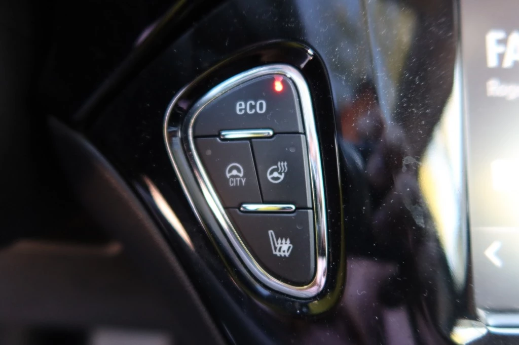 Hoofdafbeelding Opel ADAM