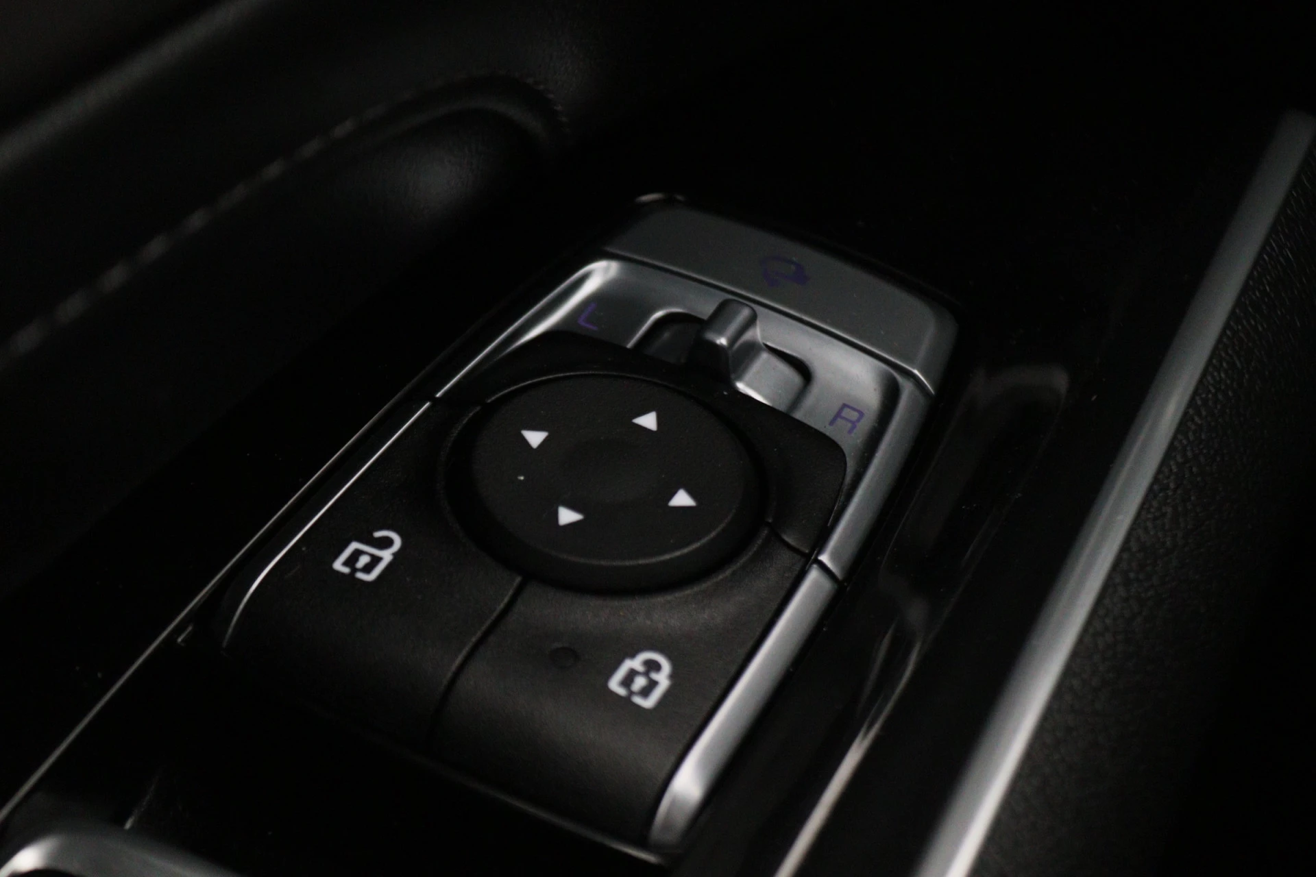 Hoofdafbeelding Kia Sorento