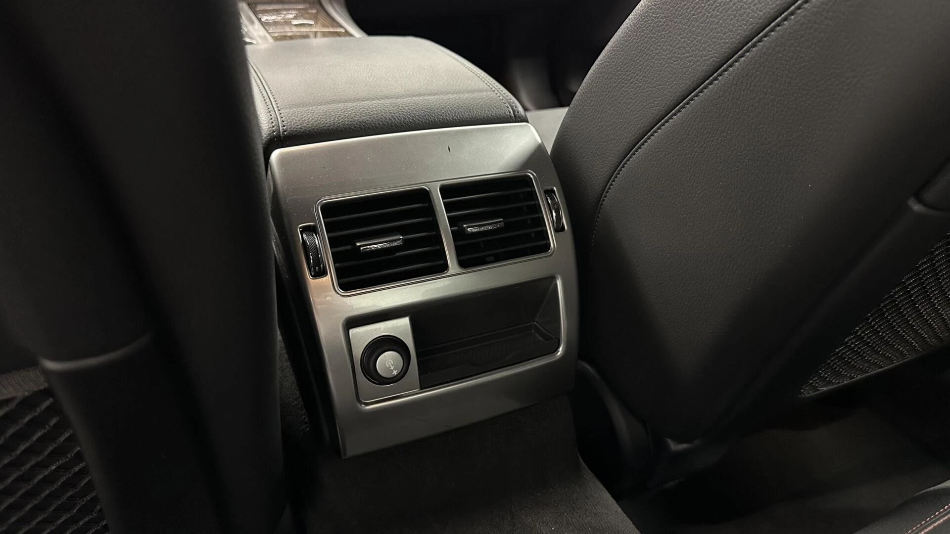 Hoofdafbeelding Jaguar XF