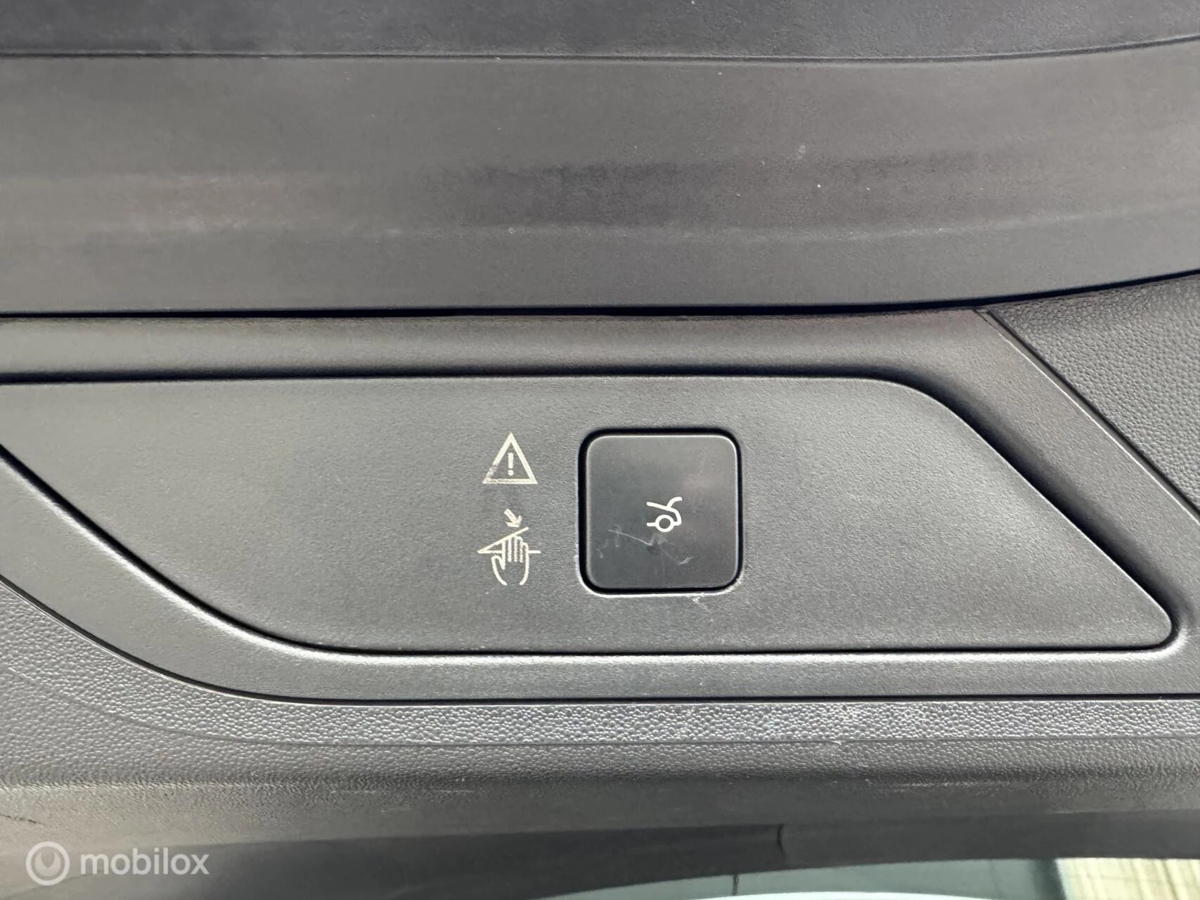 Hoofdafbeelding Citroën Grand C4 Picasso