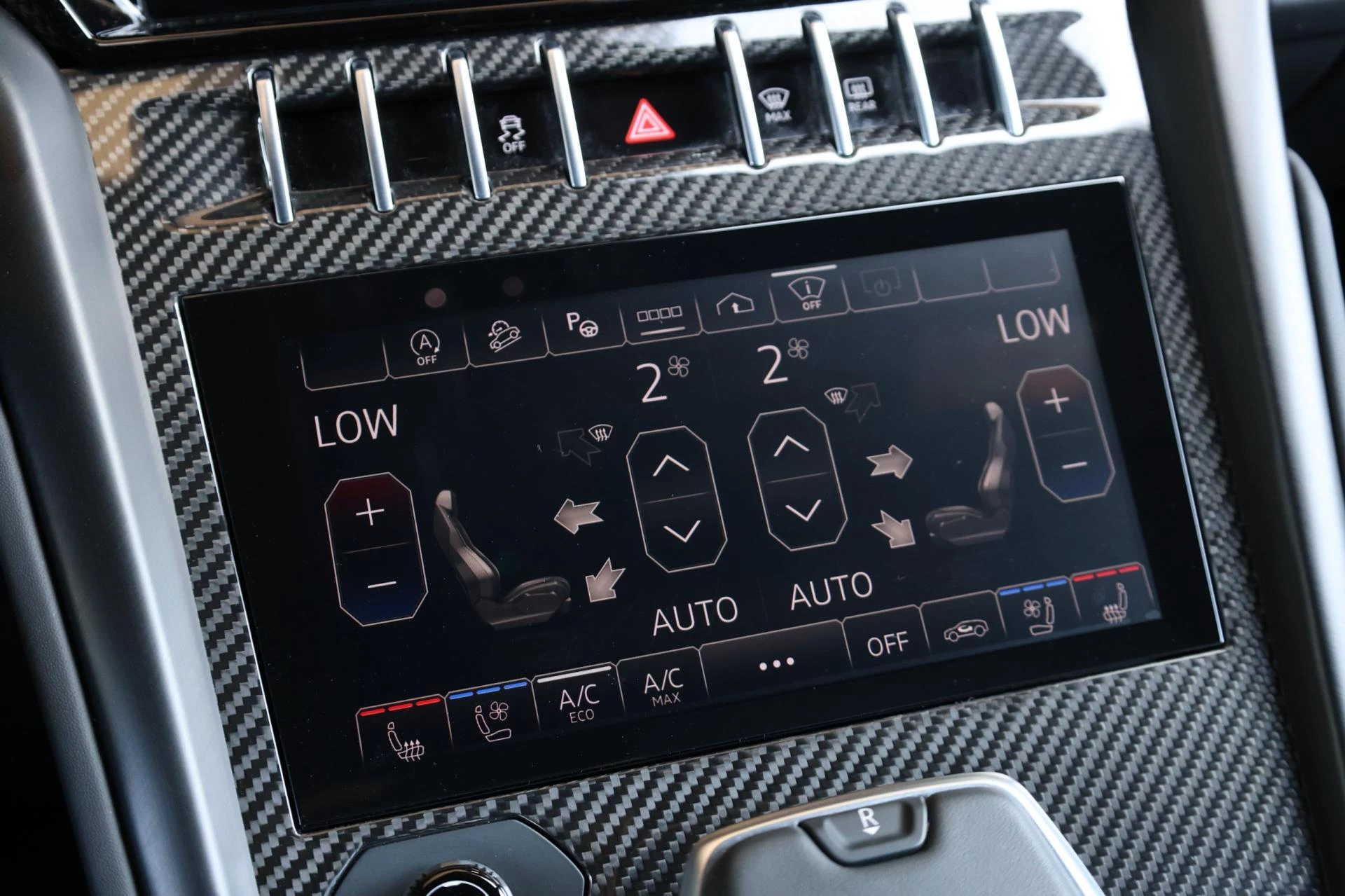 Hoofdafbeelding Lamborghini Urus
