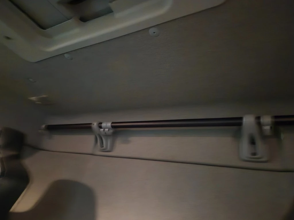 Hoofdafbeelding Renault D12 Med P4x2 240 E6 Alu Snaplock Bak + 2