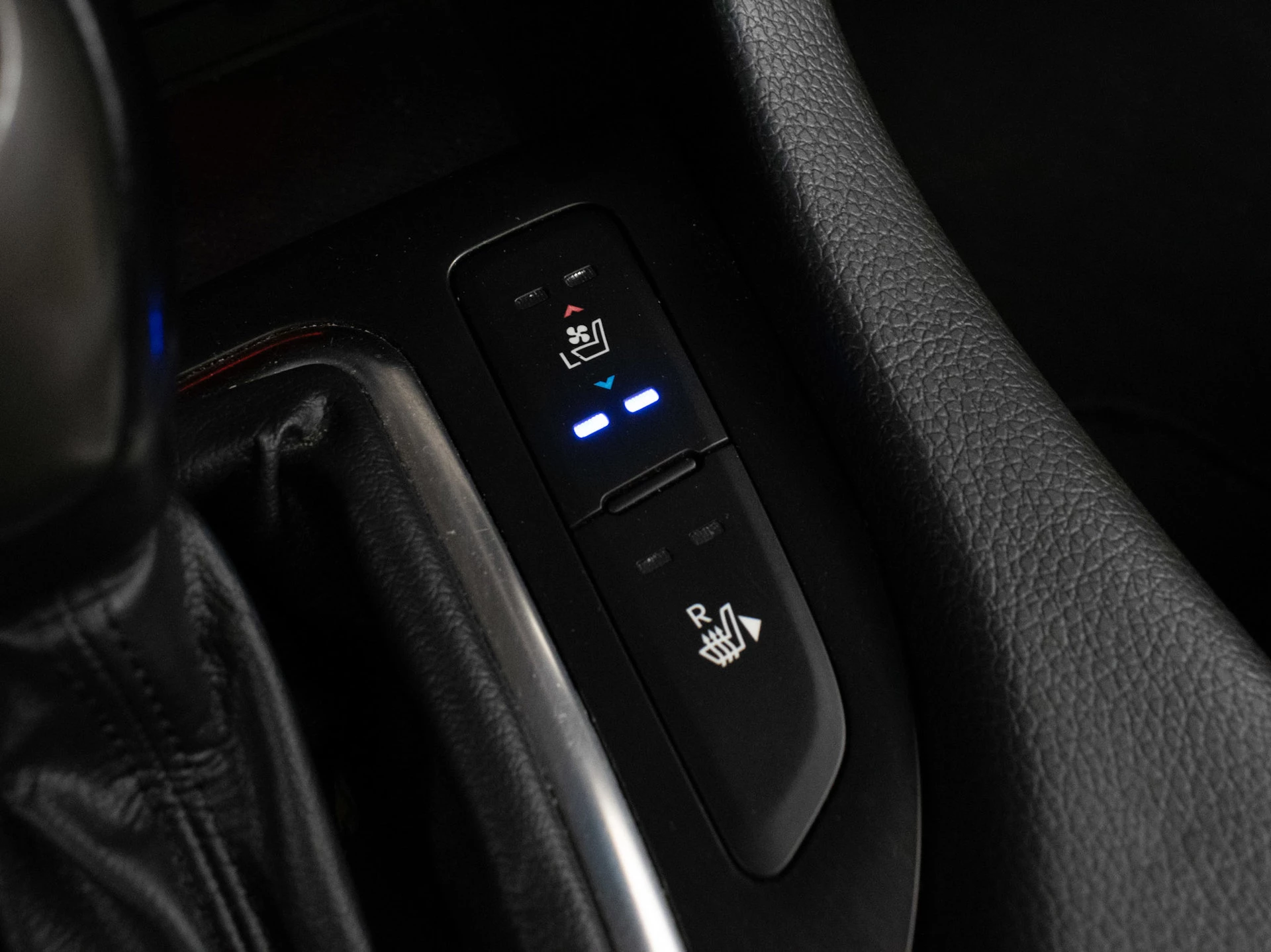 Hoofdafbeelding Kia Optima