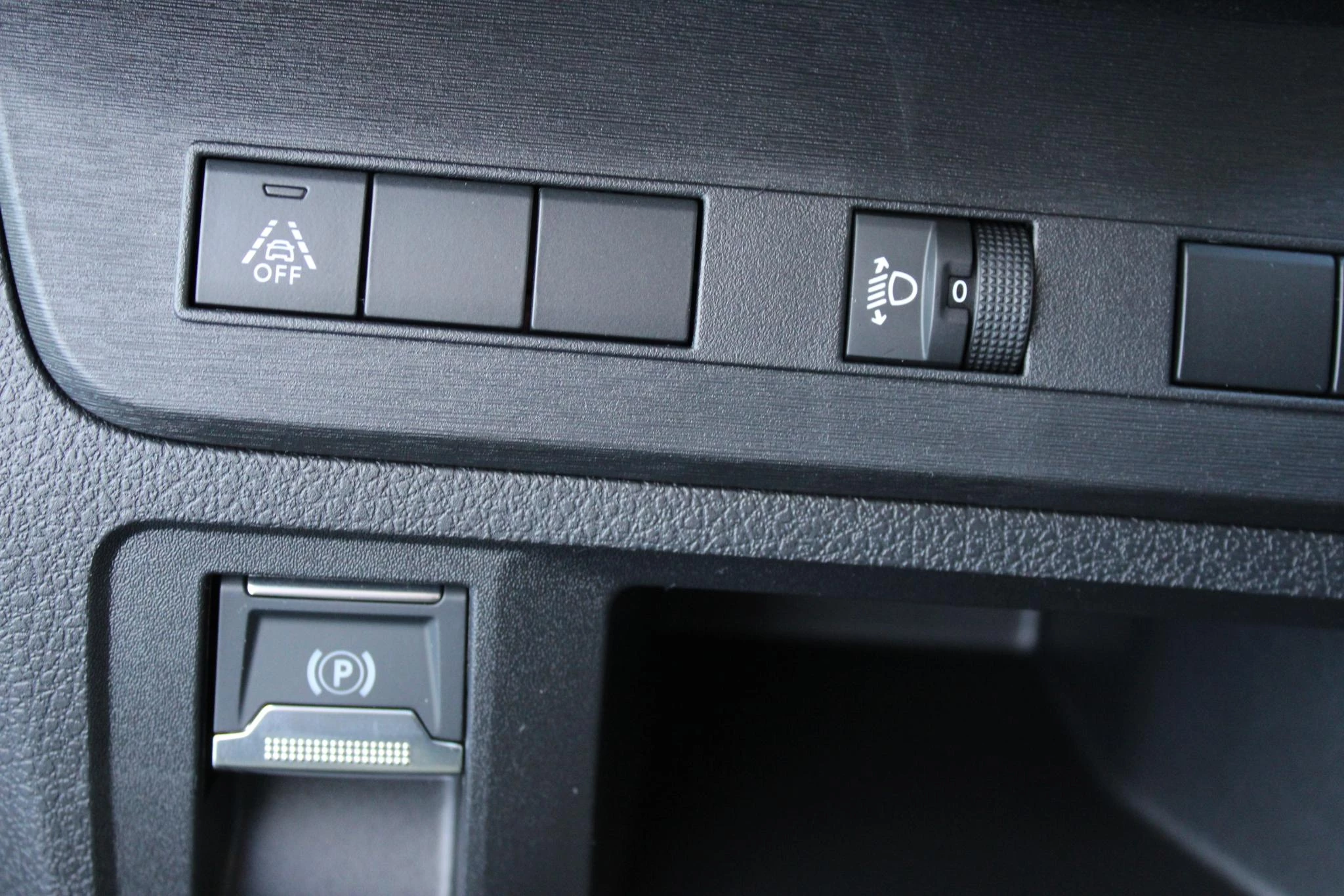 Hoofdafbeelding Opel Vivaro-e