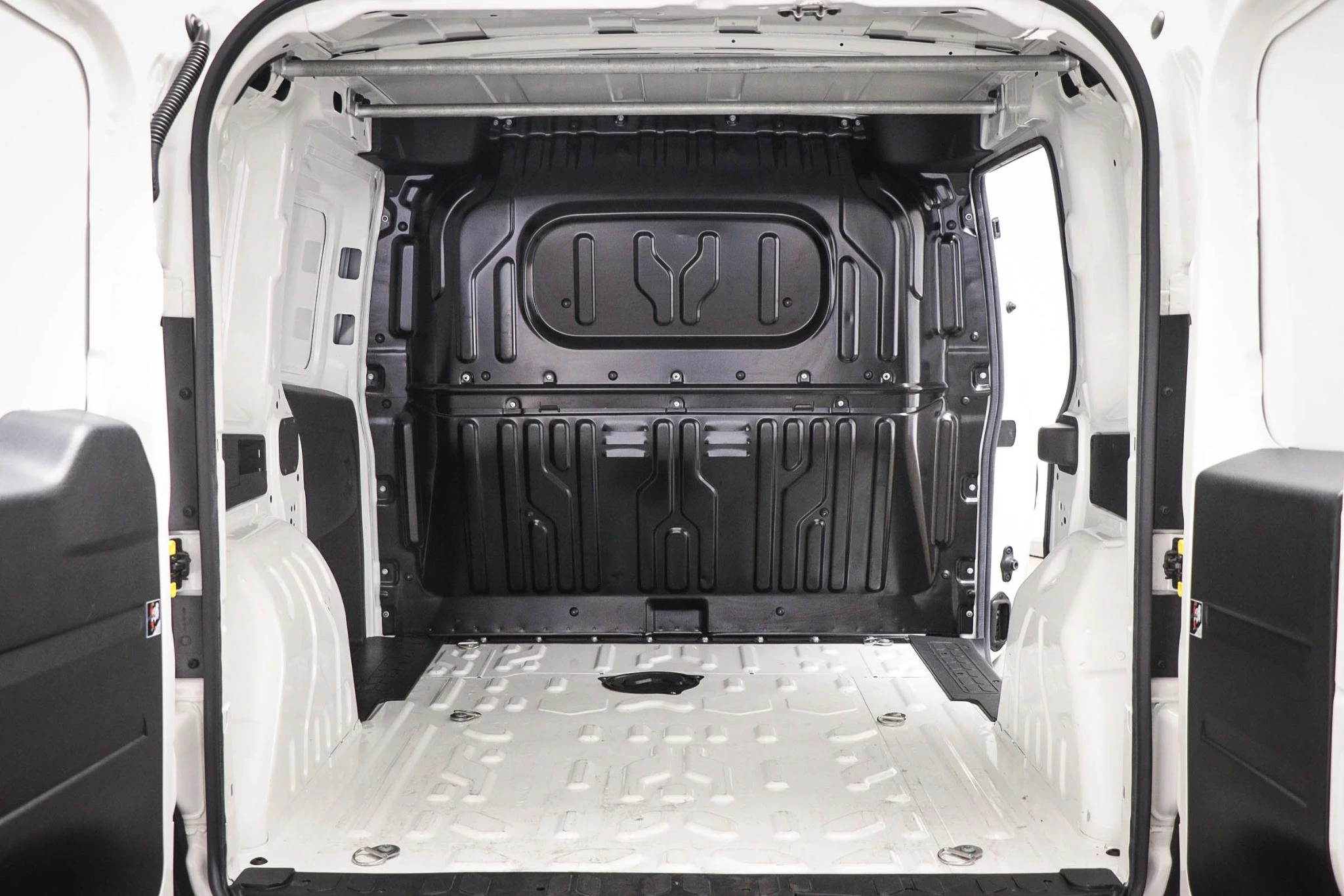 Hoofdafbeelding Fiat Doblò