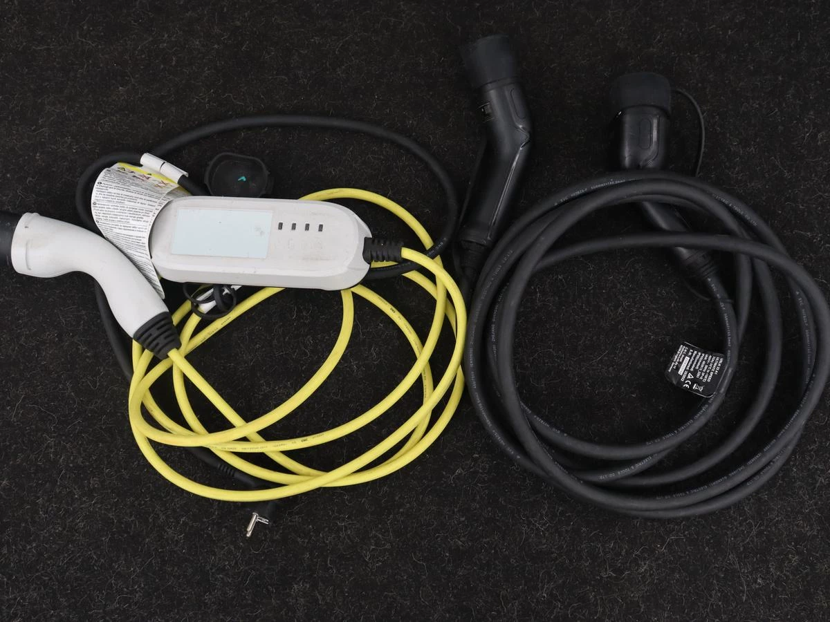 Hoofdafbeelding CUPRA Leon