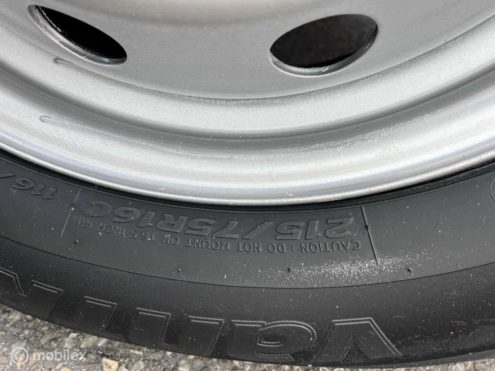 Hoofdafbeelding Fiat Ducato
