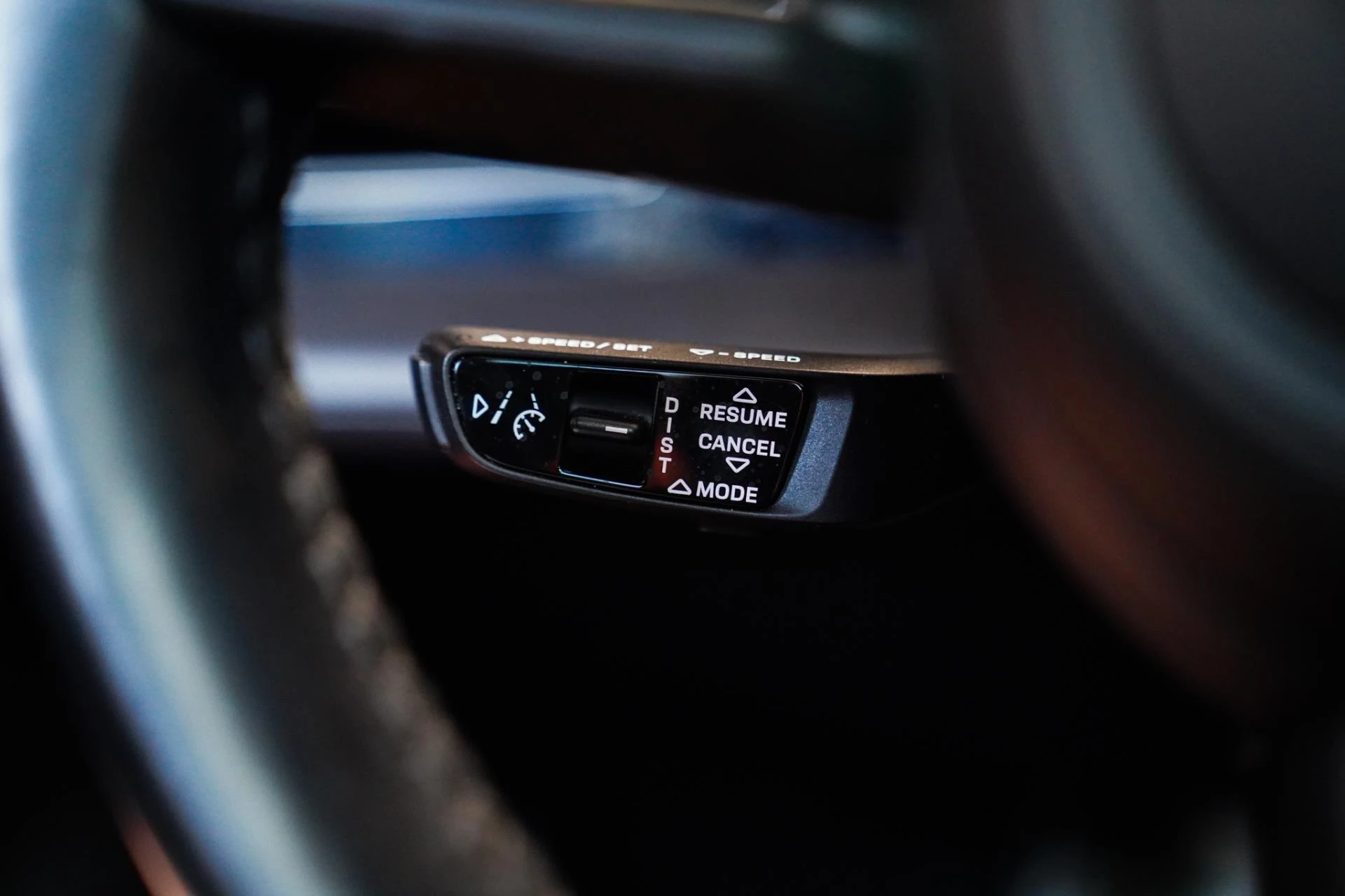 Hoofdafbeelding Porsche Taycan
