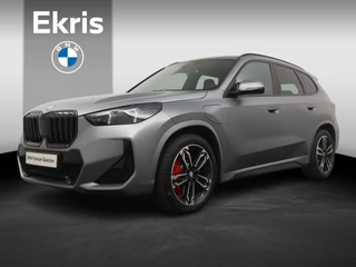BMW X1 xDrive25e | M Sport Pro | Trekhaak |
