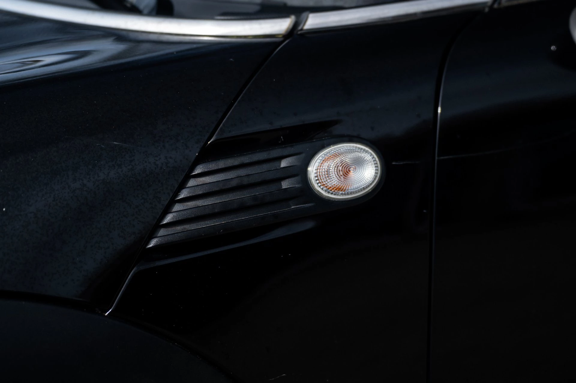 Hoofdafbeelding MINI Cooper Cabrio