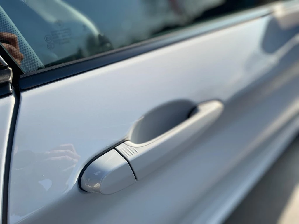 Hoofdafbeelding BMW M2