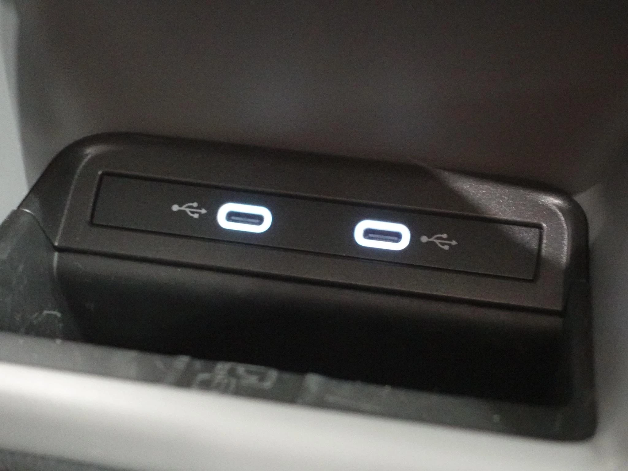 Hoofdafbeelding Volkswagen ID. Buzz Cargo