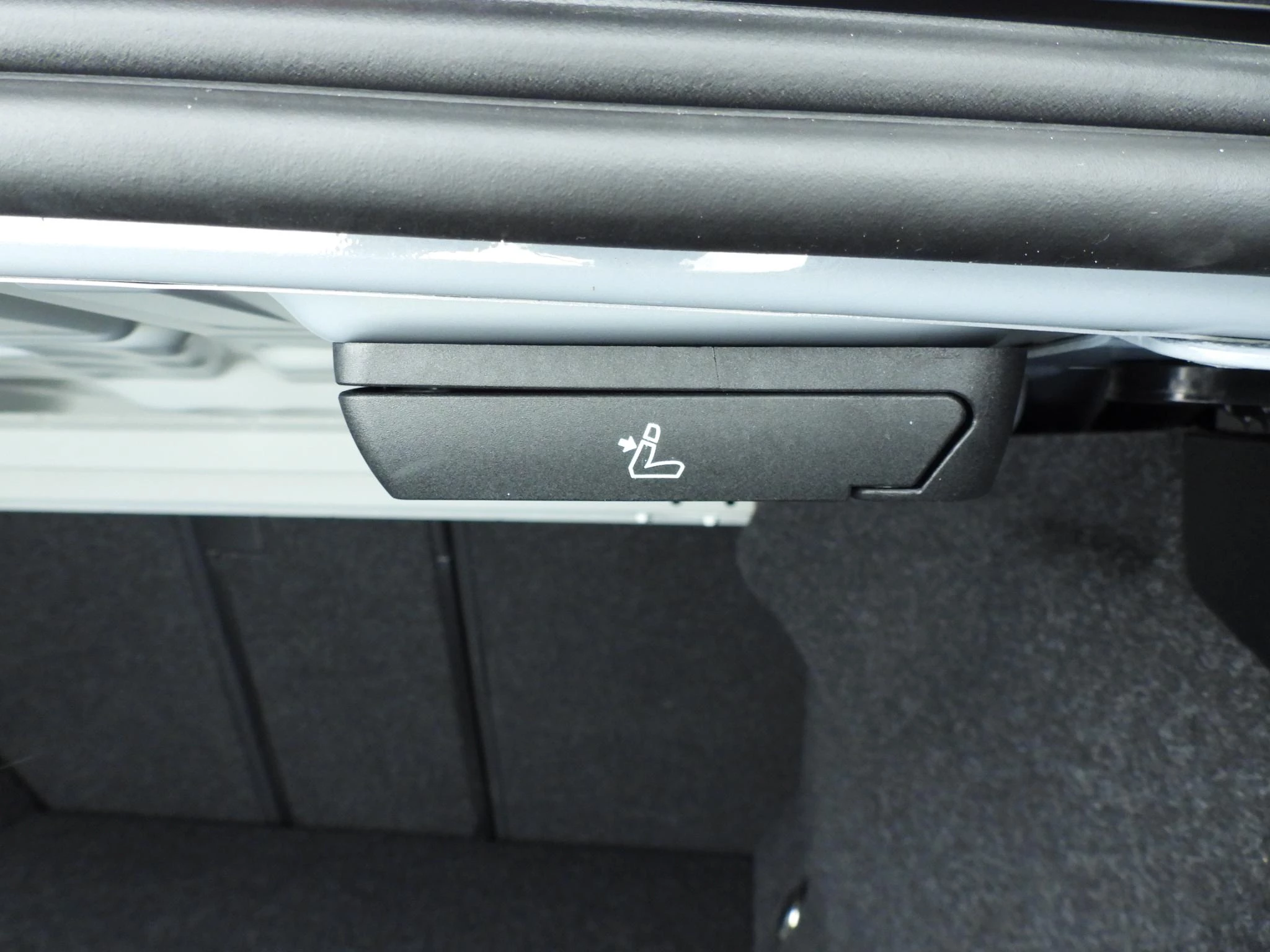 Hoofdafbeelding BMW i5