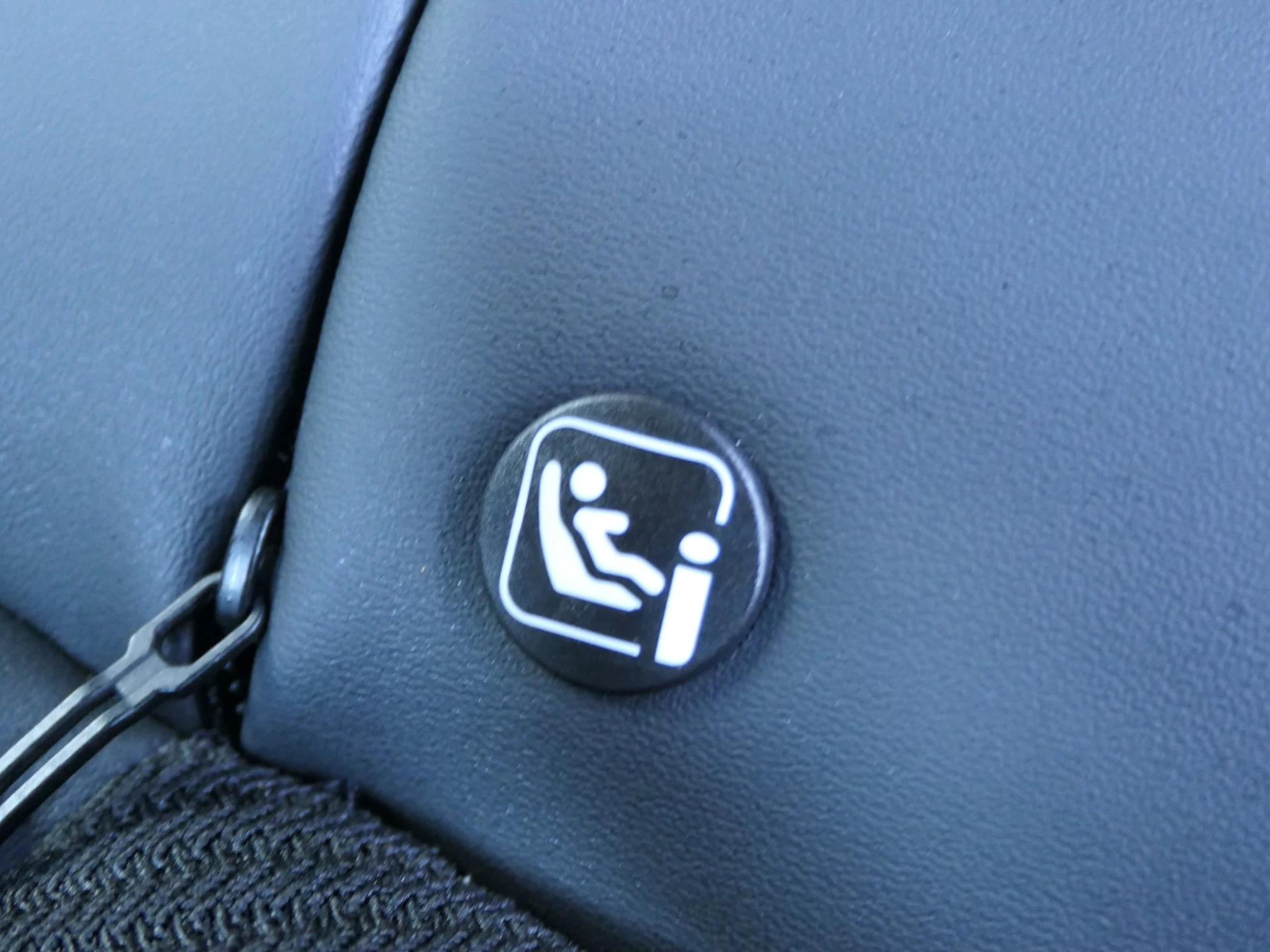 Hoofdafbeelding Peugeot 408