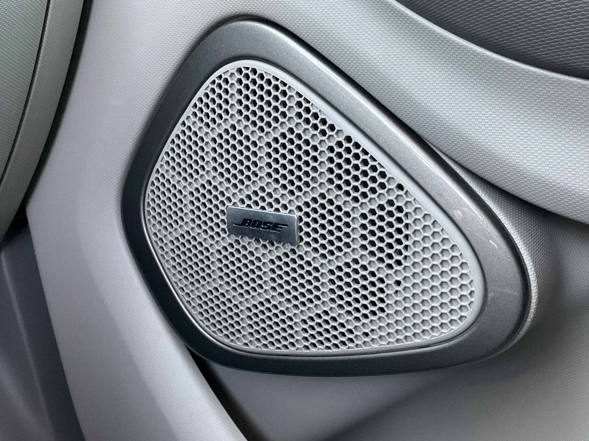 Hoofdafbeelding Renault ZOE