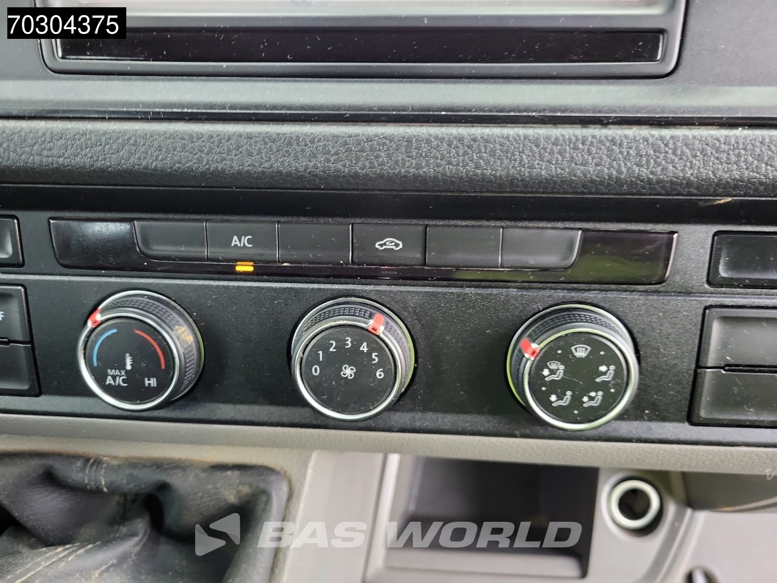 Hoofdafbeelding MAN TGE