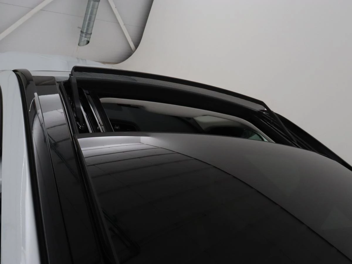 Hoofdafbeelding Jaguar F-PACE
