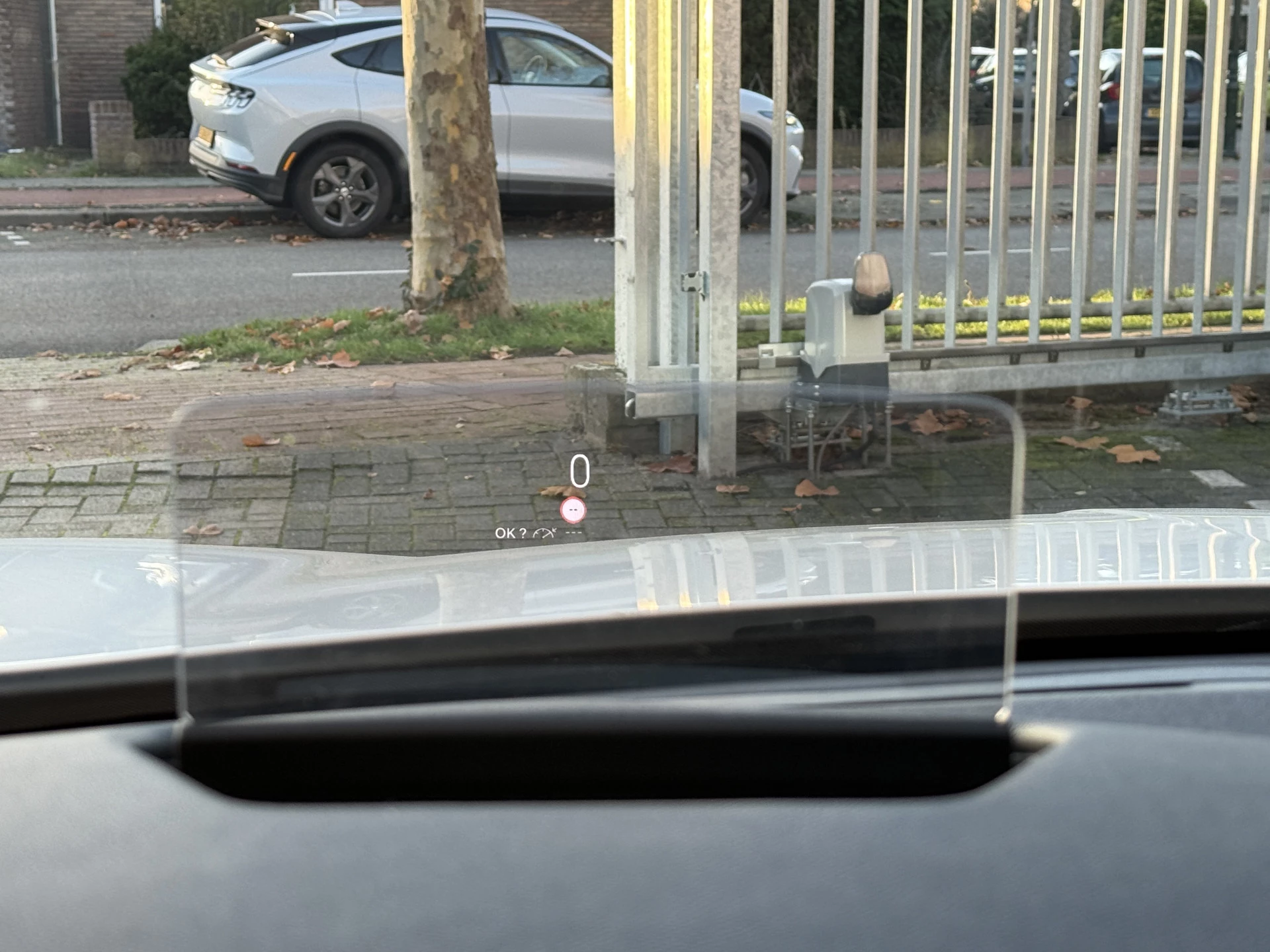 Hoofdafbeelding DS DS 3