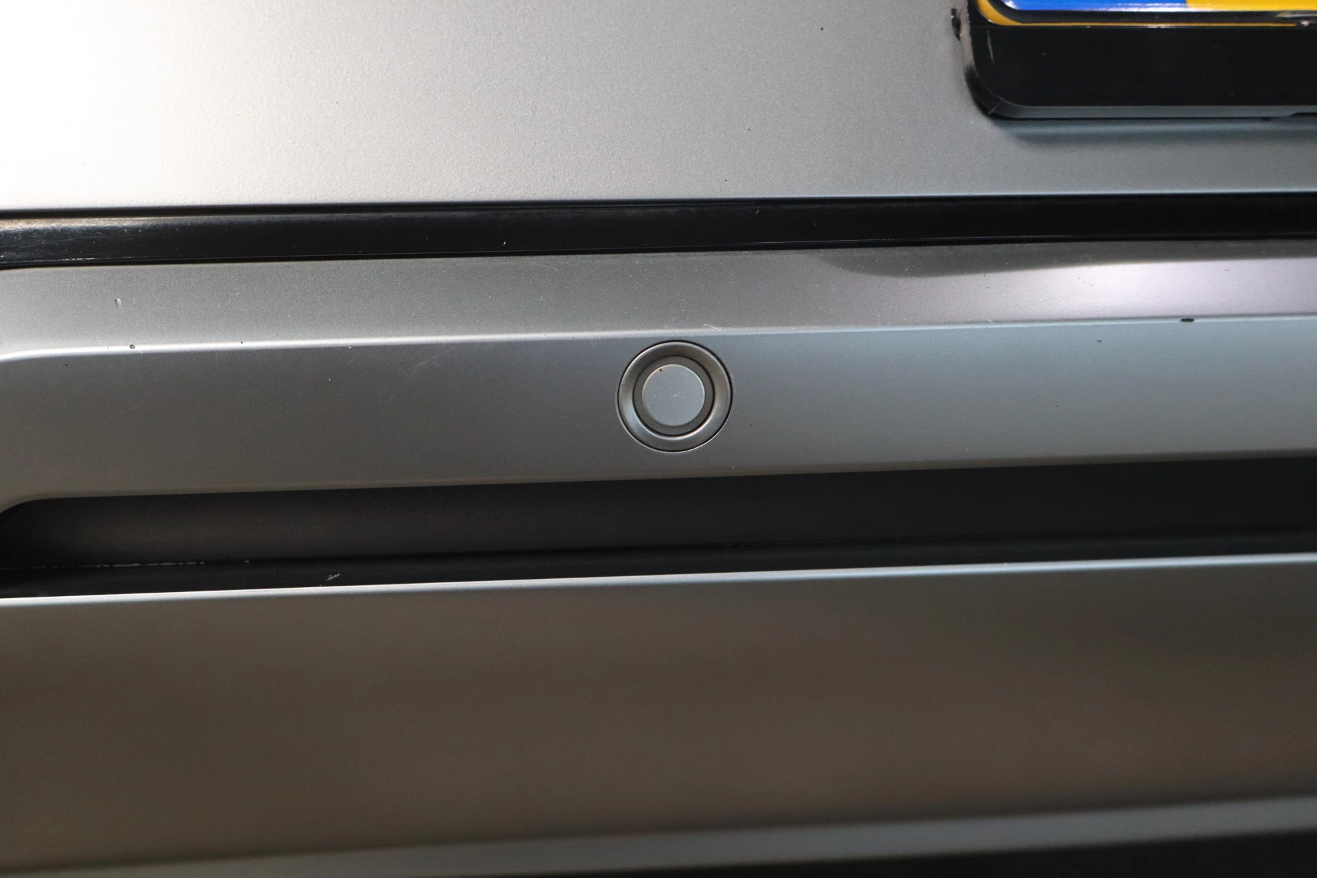 Hoofdafbeelding Hyundai IONIQ 5