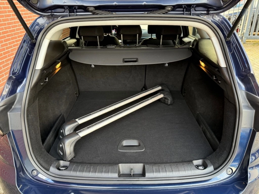 Hoofdafbeelding Fiat Tipo