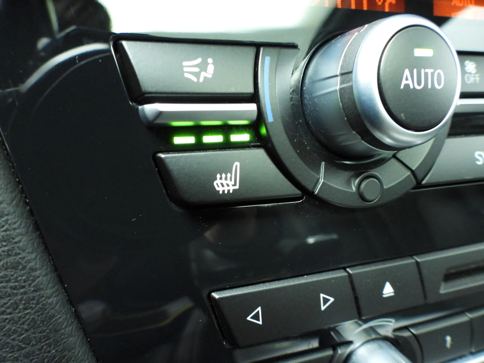 Hoofdafbeelding BMW X6