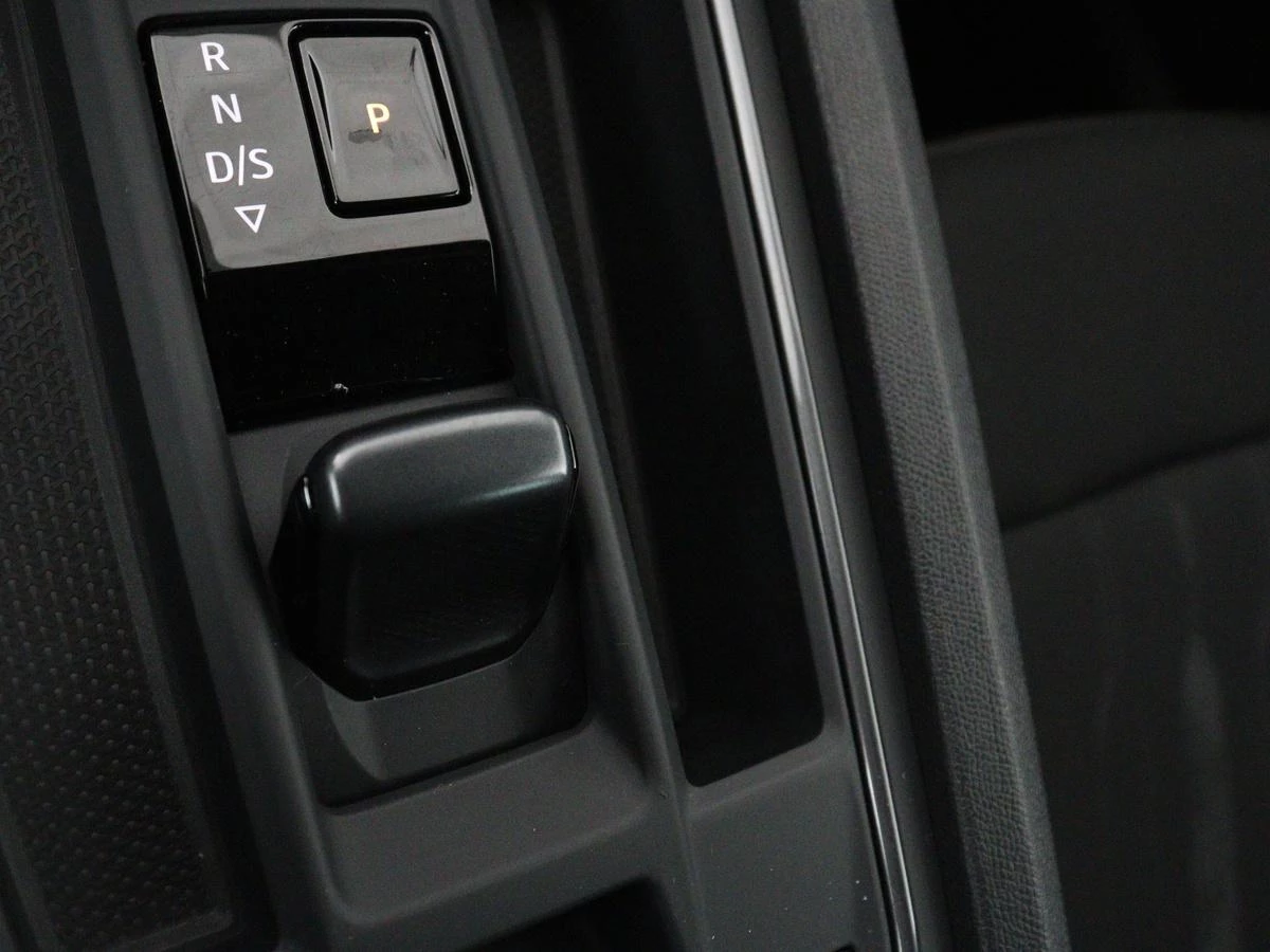 Hoofdafbeelding CUPRA Leon