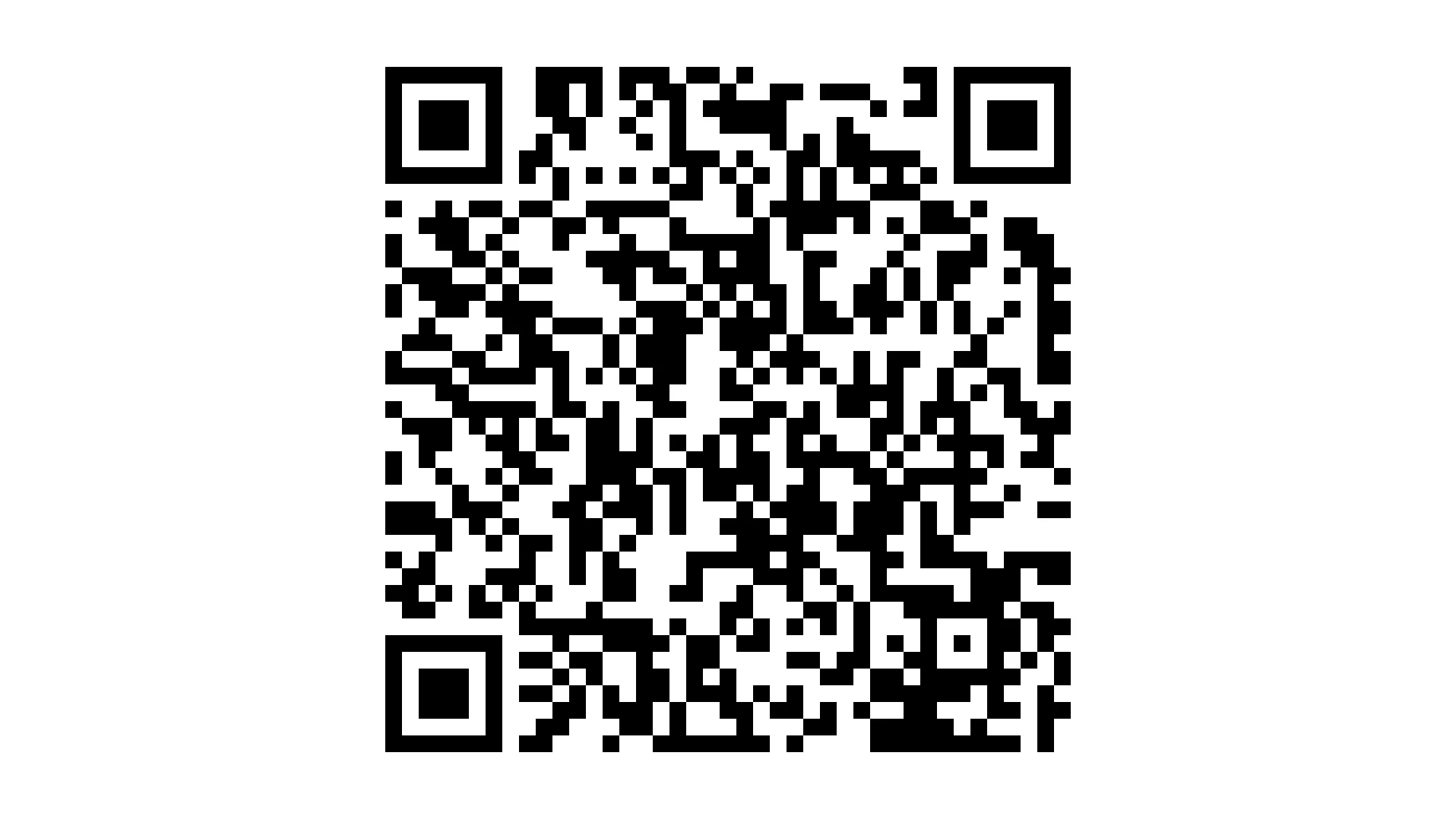 Hoofdafbeelding smart Fortwo