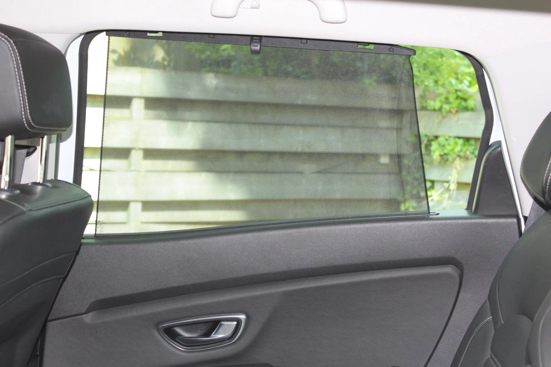 Hoofdafbeelding Renault Grand Scénic