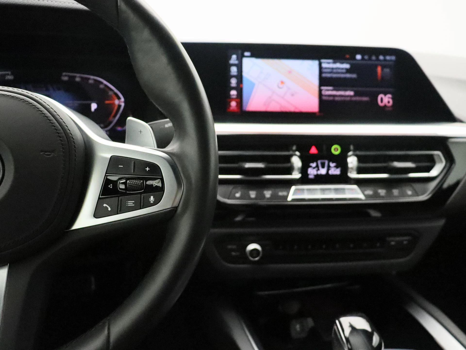 Hoofdafbeelding BMW Z4