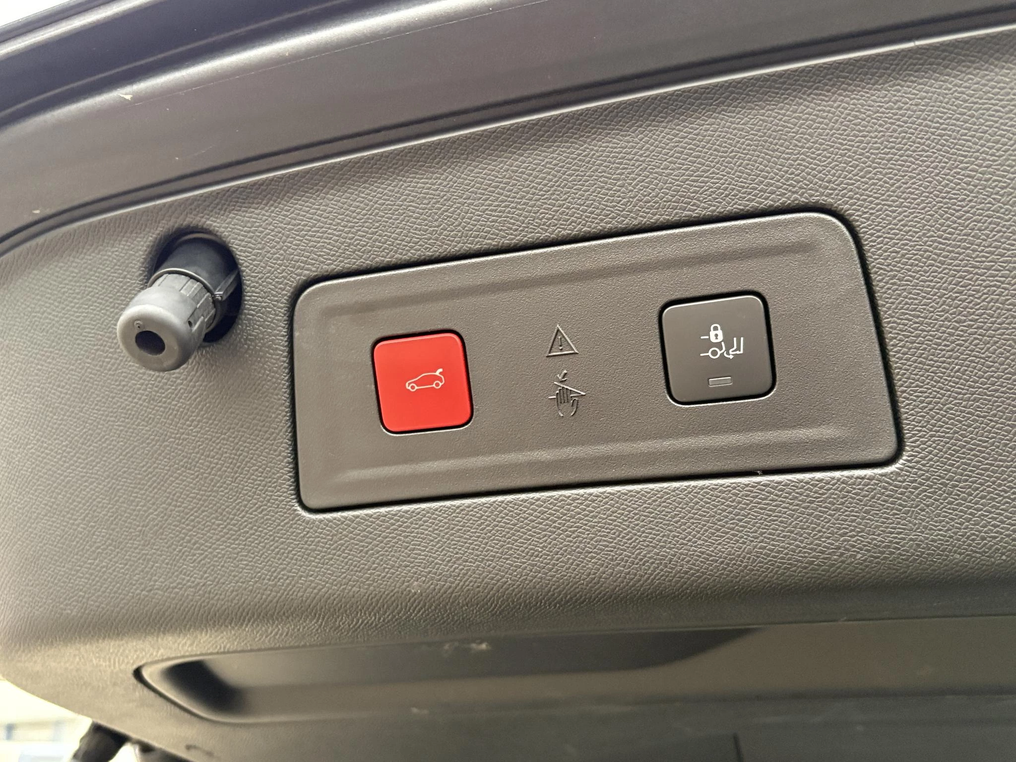 Hoofdafbeelding Peugeot 508