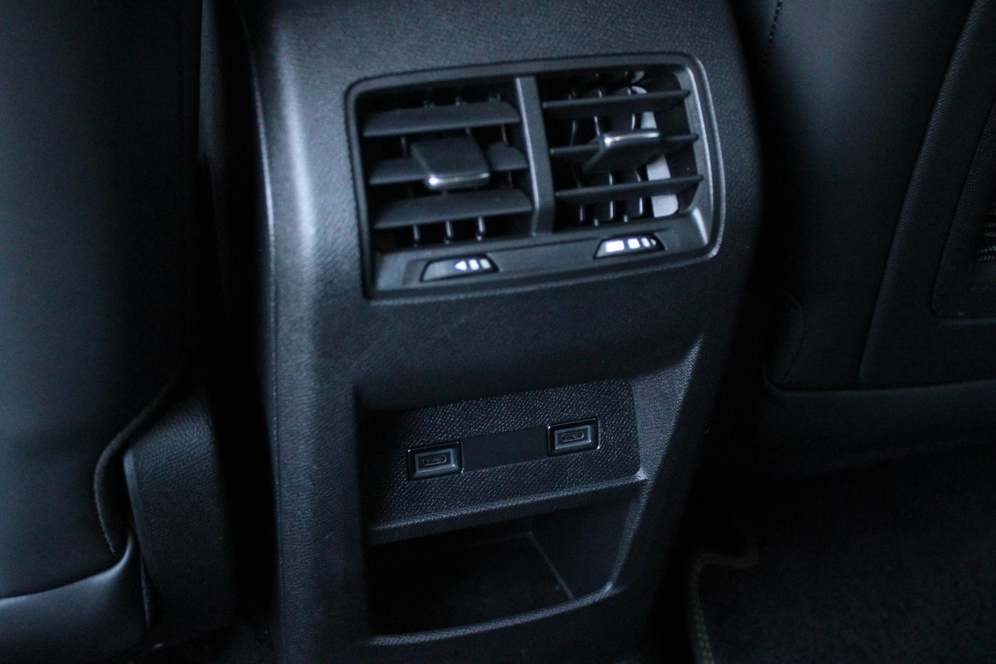 Hoofdafbeelding Peugeot 408