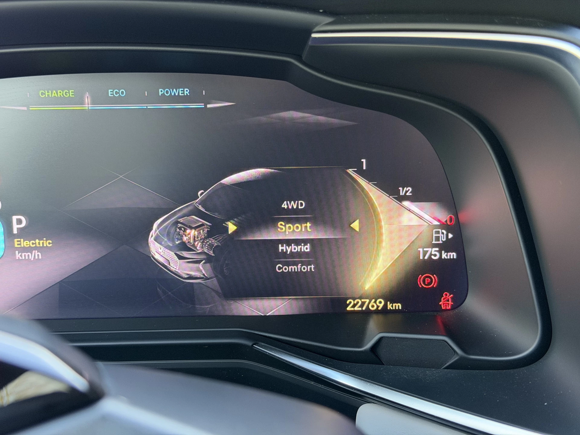 Hoofdafbeelding DS DS 9