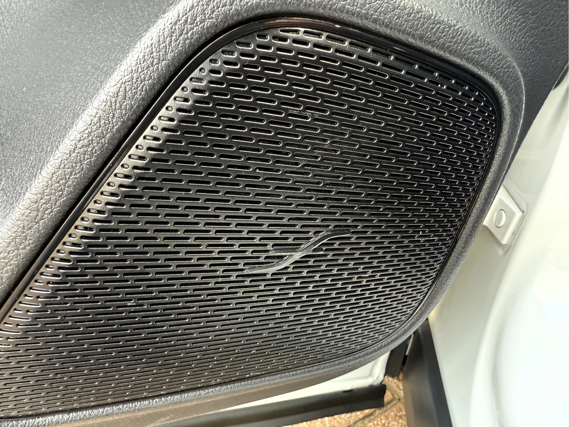 Hoofdafbeelding Mercedes-Benz EQA