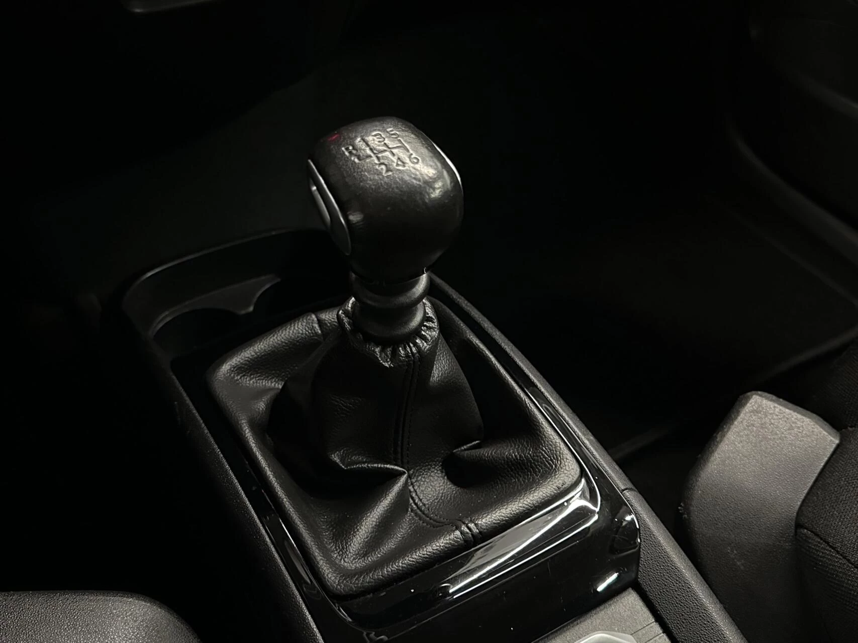 Hoofdafbeelding Citroën Grand C4 Spacetourer