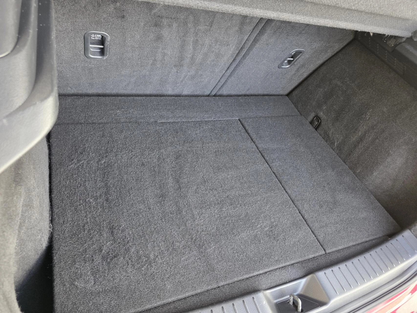 Hoofdafbeelding Mazda CX-30