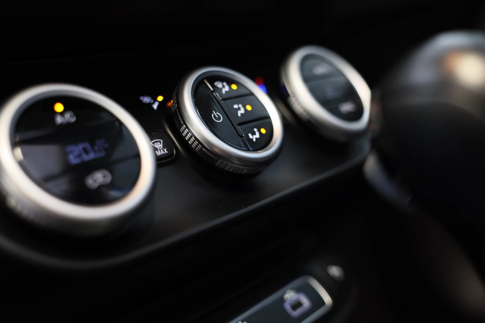 Hoofdafbeelding Fiat 500X