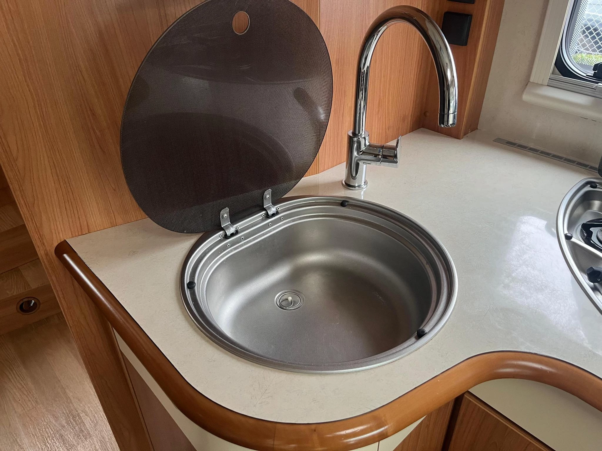 Hoofdafbeelding Fiat Ducato