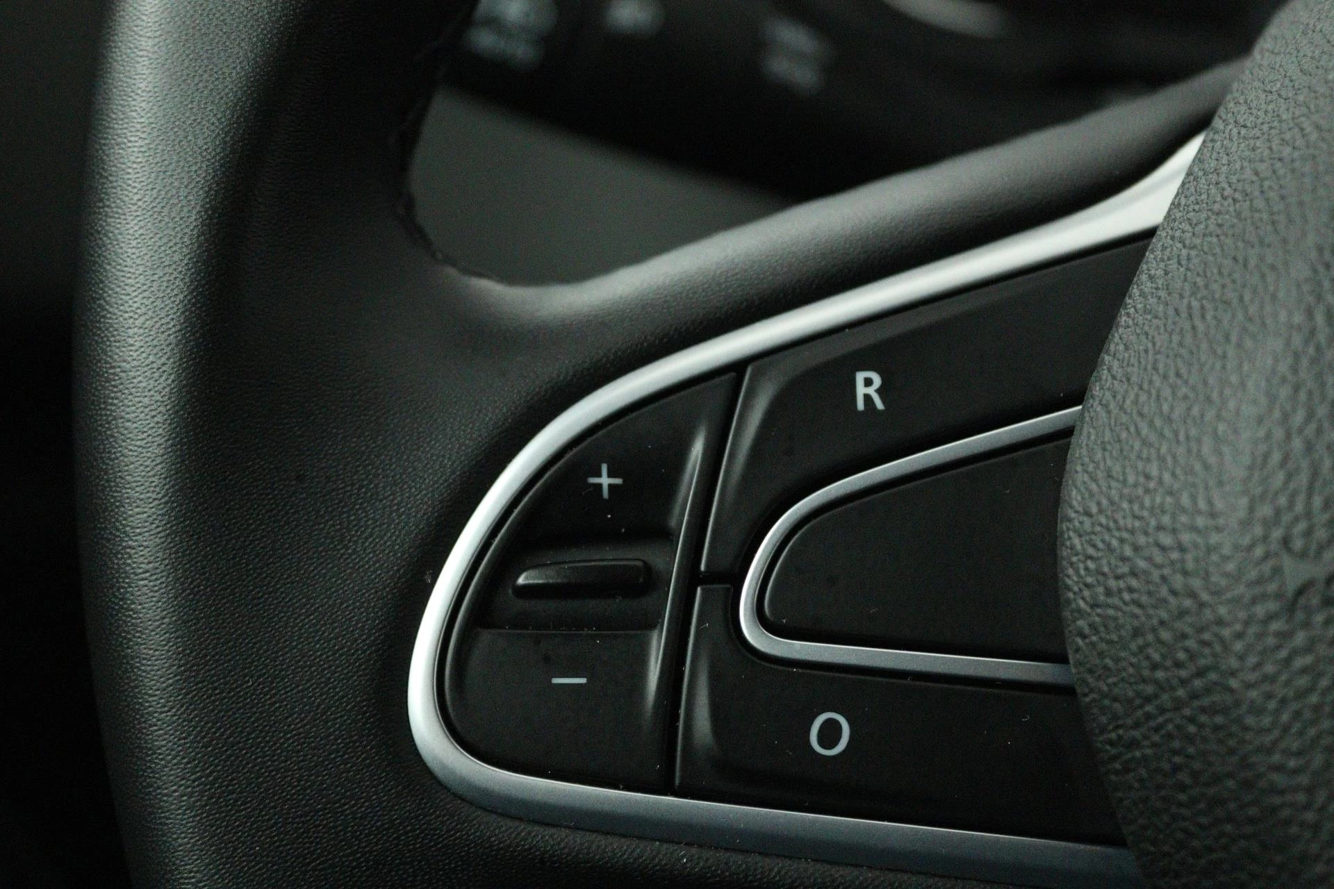 Hoofdafbeelding Renault Grand Scénic