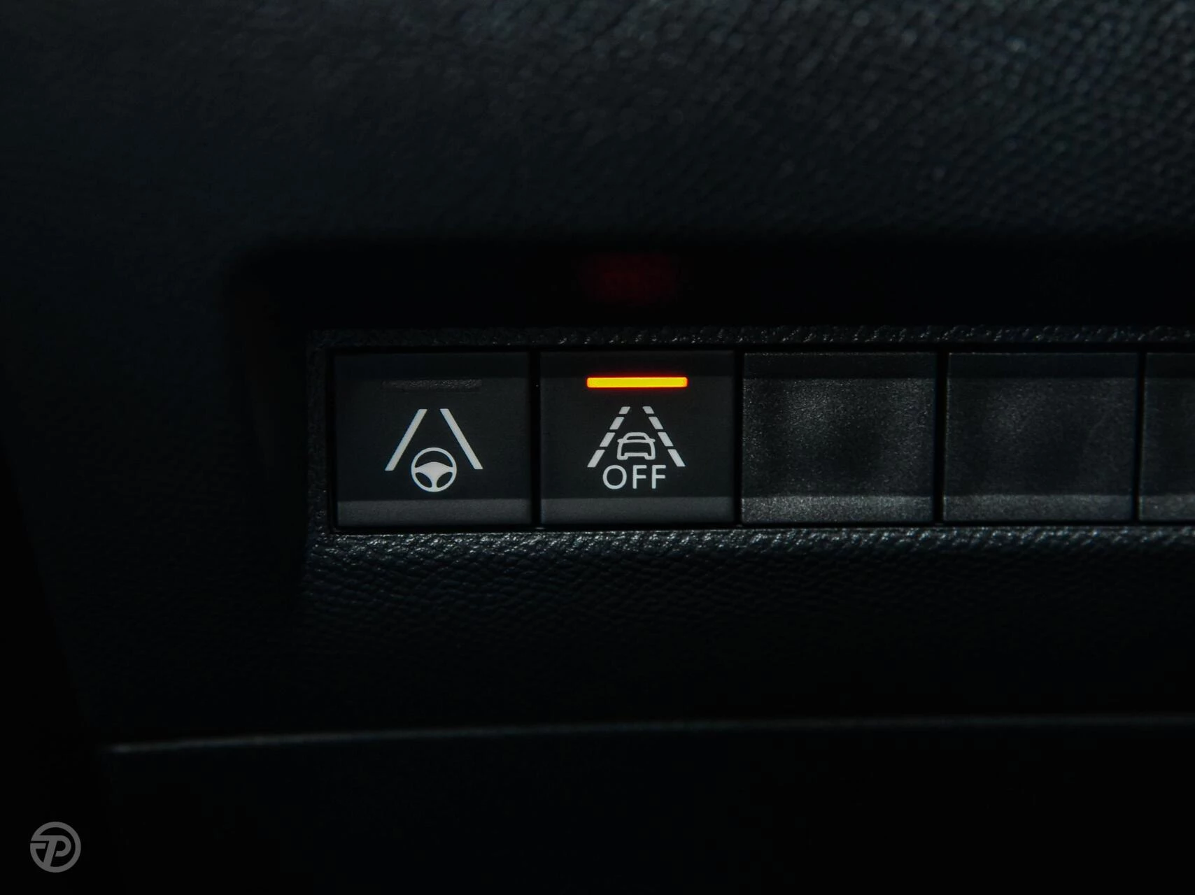 Hoofdafbeelding Peugeot e-2008