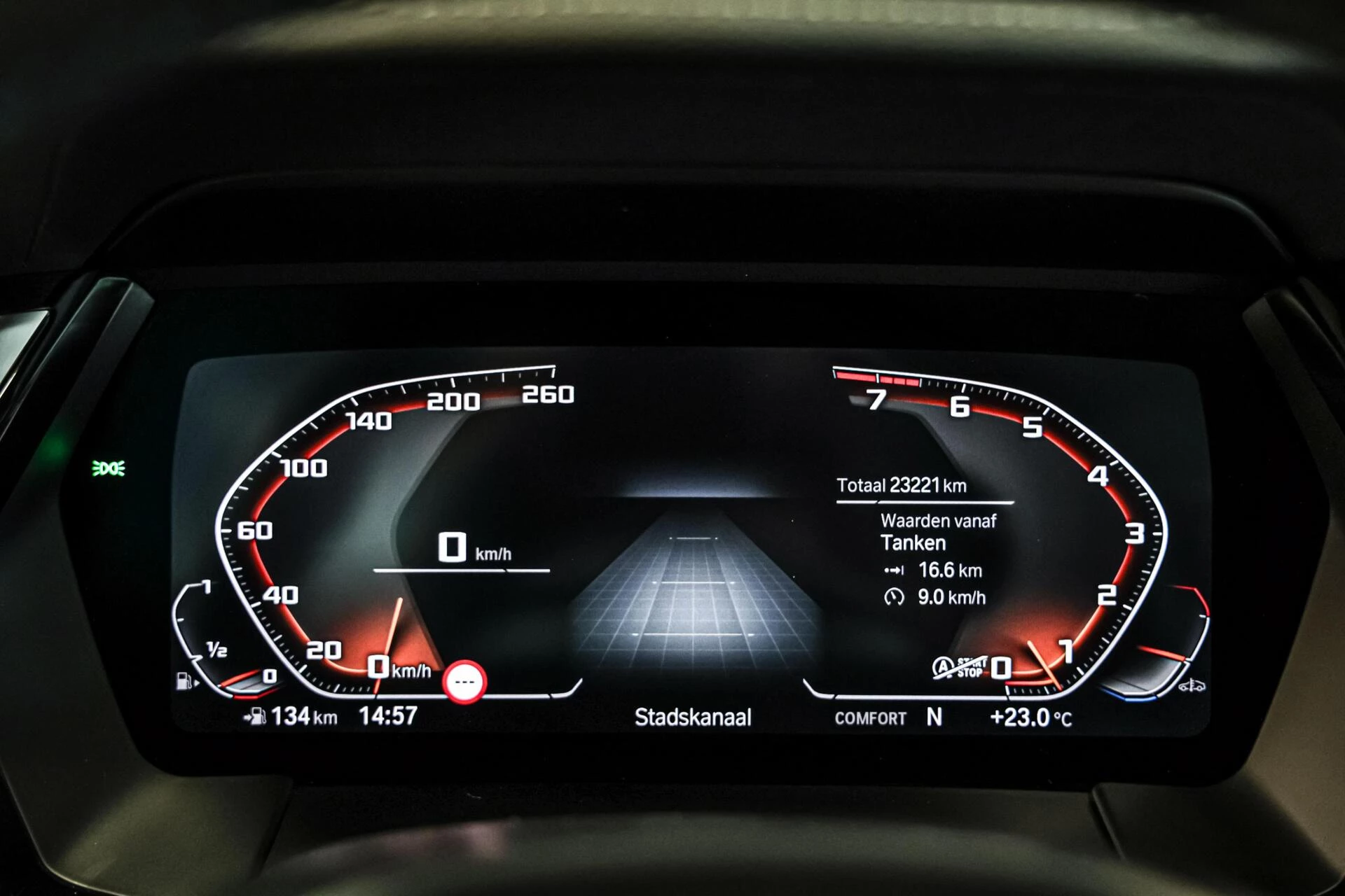 Hoofdafbeelding BMW Z4