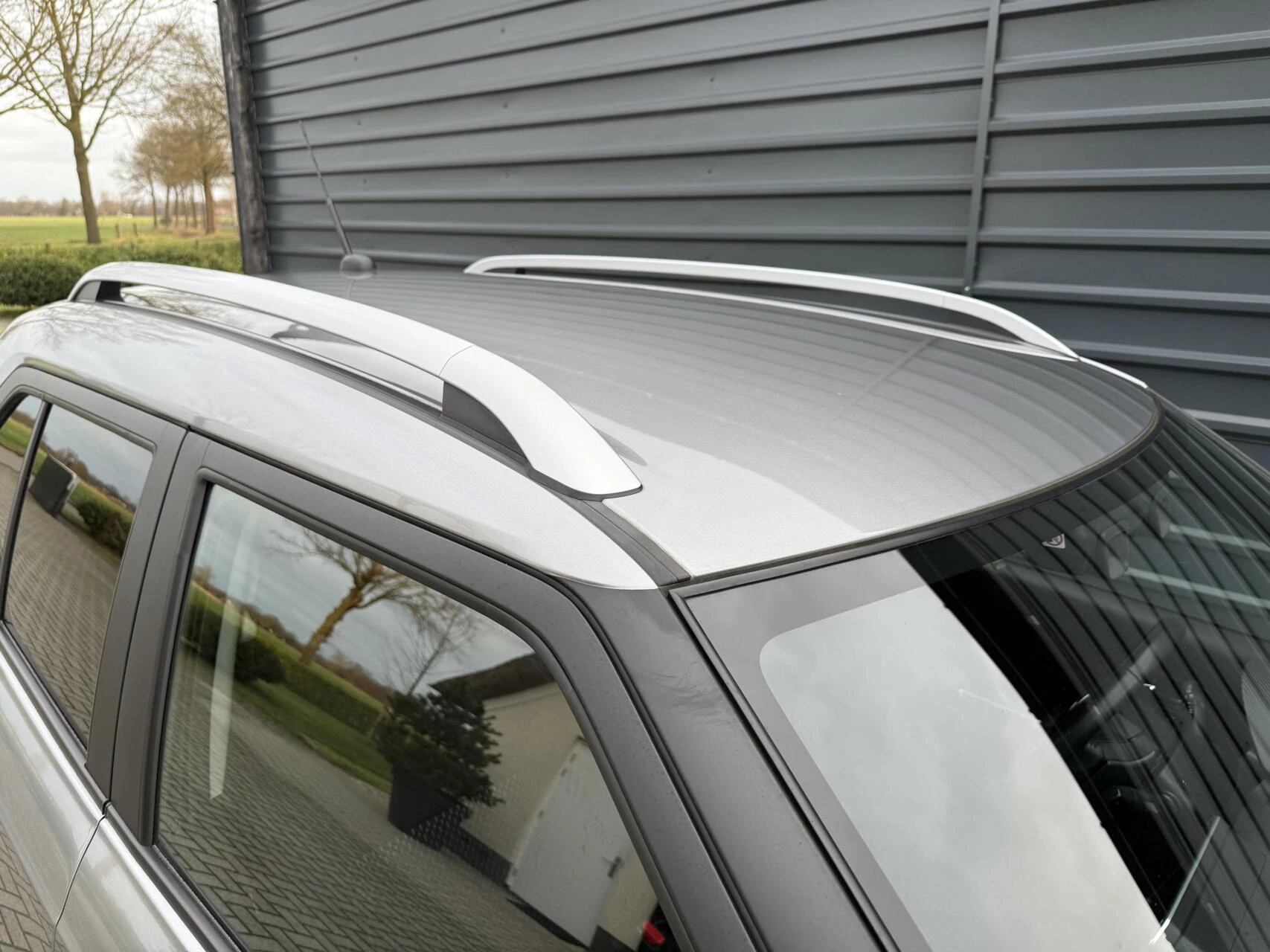 Hoofdafbeelding Suzuki Ignis